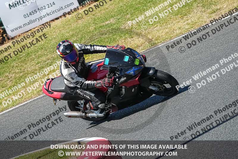 enduro digital images;event digital images;eventdigitalimages;mallory park;mallory park photographs;mallory park trackday;mallory park trackday photographs;no limits trackdays;peter wileman photography;racing digital images;trackday digital images;trackday photos